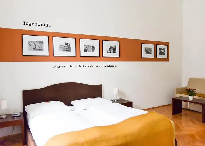 Pension Riedl