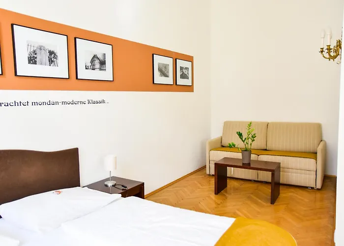 Pension Riedl
