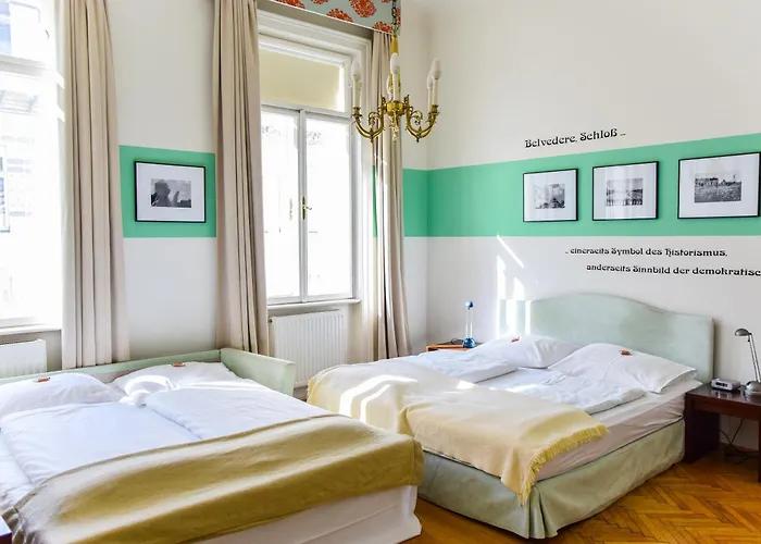 Pension Riedl